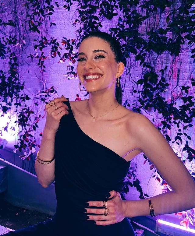 beril pozam una nueva vida beril pozam una nueva vida