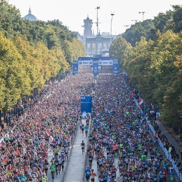 berlin marathon 2018 hardlopers