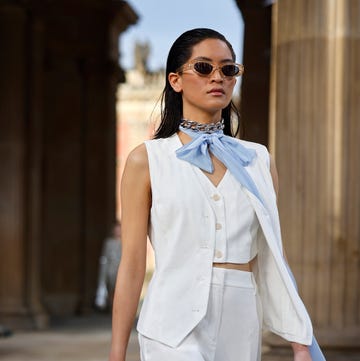 berlin fashion week