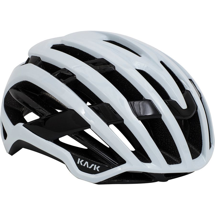 Bicycle helmet, Helmet, White, Bicycles--Equipment and supplies, Clothing, Personal protective equipment, Bicycle clothing, Motorcycle helmet, Headgear, Sports equipment, 