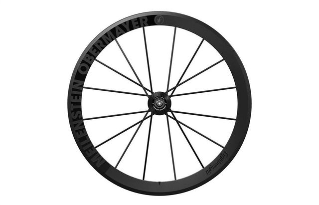 Bicycle wheel, Bicycle part, Spoke, Wheel, Rim, Alloy wheel, Bicycle tire, Auto part, Bicycle wheel rim, Automotive wheel system, 