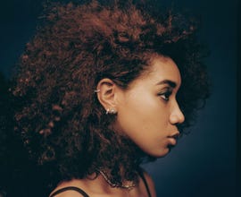 bernard james 2022 black owned jewelry