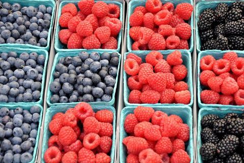 Natural foods, Berry, Fruit, Food, Frutti di bosco, Local food, Superfood, Plant, Blueberry, Superfruit, 