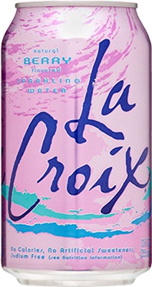 Liquid, Fluid, Font, Bottle, Aqua, Kitchen utensil, Calligraphy, Label, 