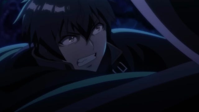 Berserk Of Gluttony S2 Release Date Berserk of Gluttony season 2 potential release date, cast, plot and