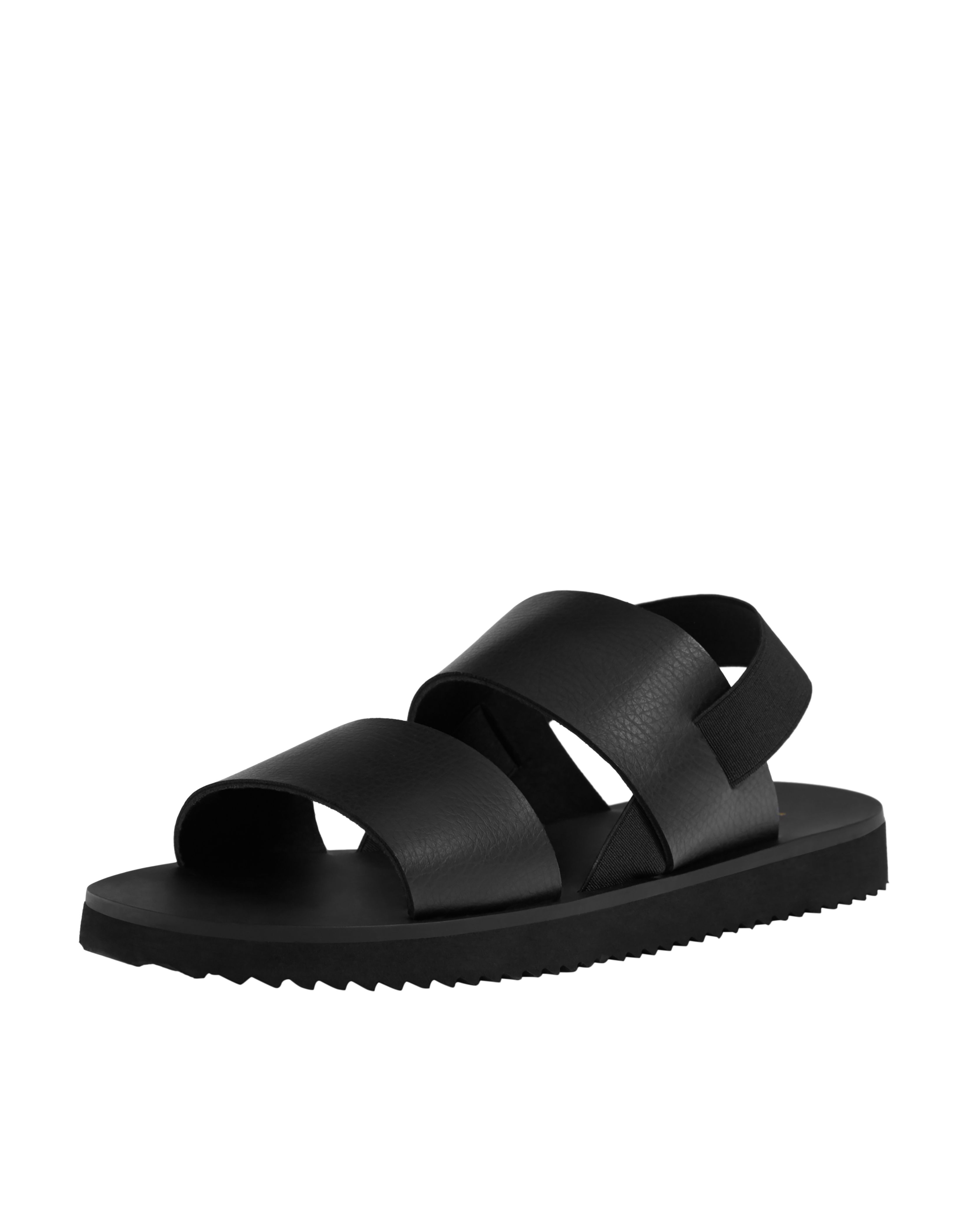 Chanclas bershka online hombre