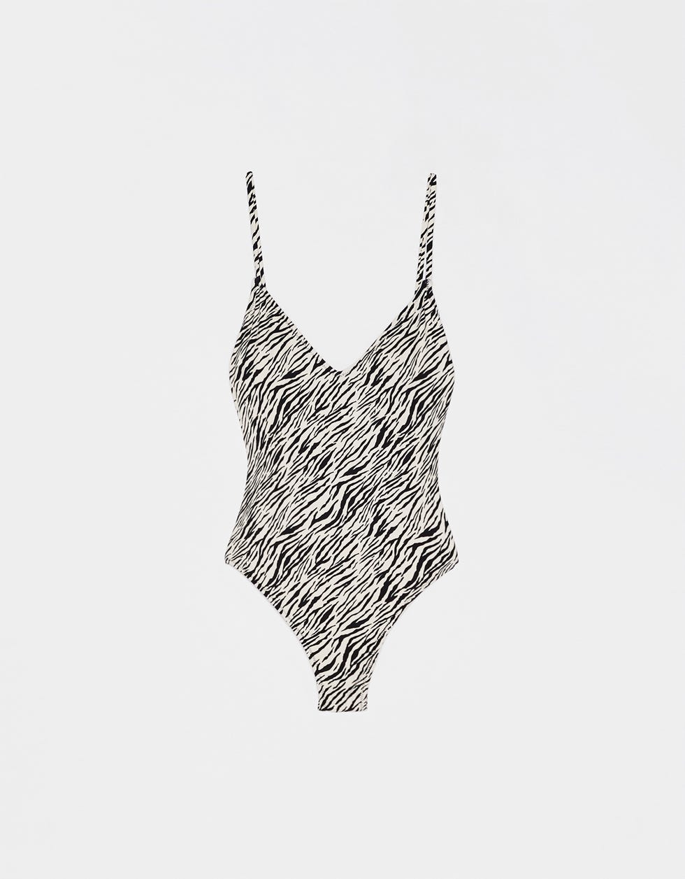 Clothing, Swimwear, Undergarment, Bikini, Lingerie, Fashion accessory, Swimsuit top, 