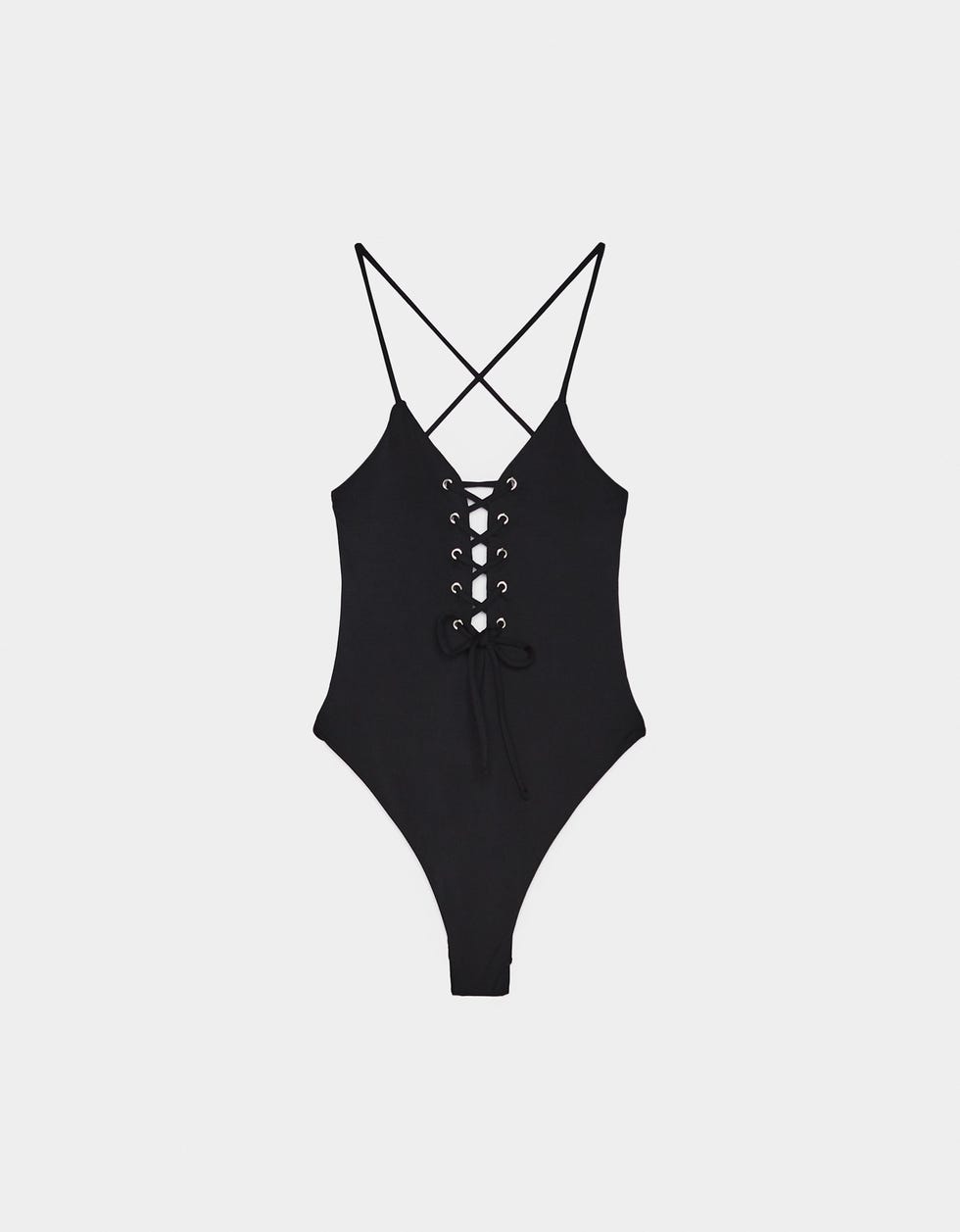 Clothing, Monokini, One-piece swimsuit, Lingerie, Swimwear, Lingerie top, Maillot, 
