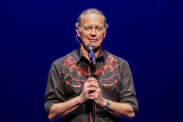 bertín osborne