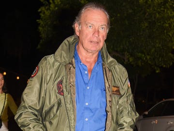 bertín osborne