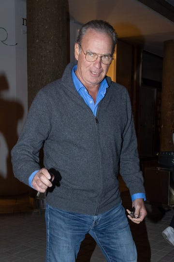 bertin osborne