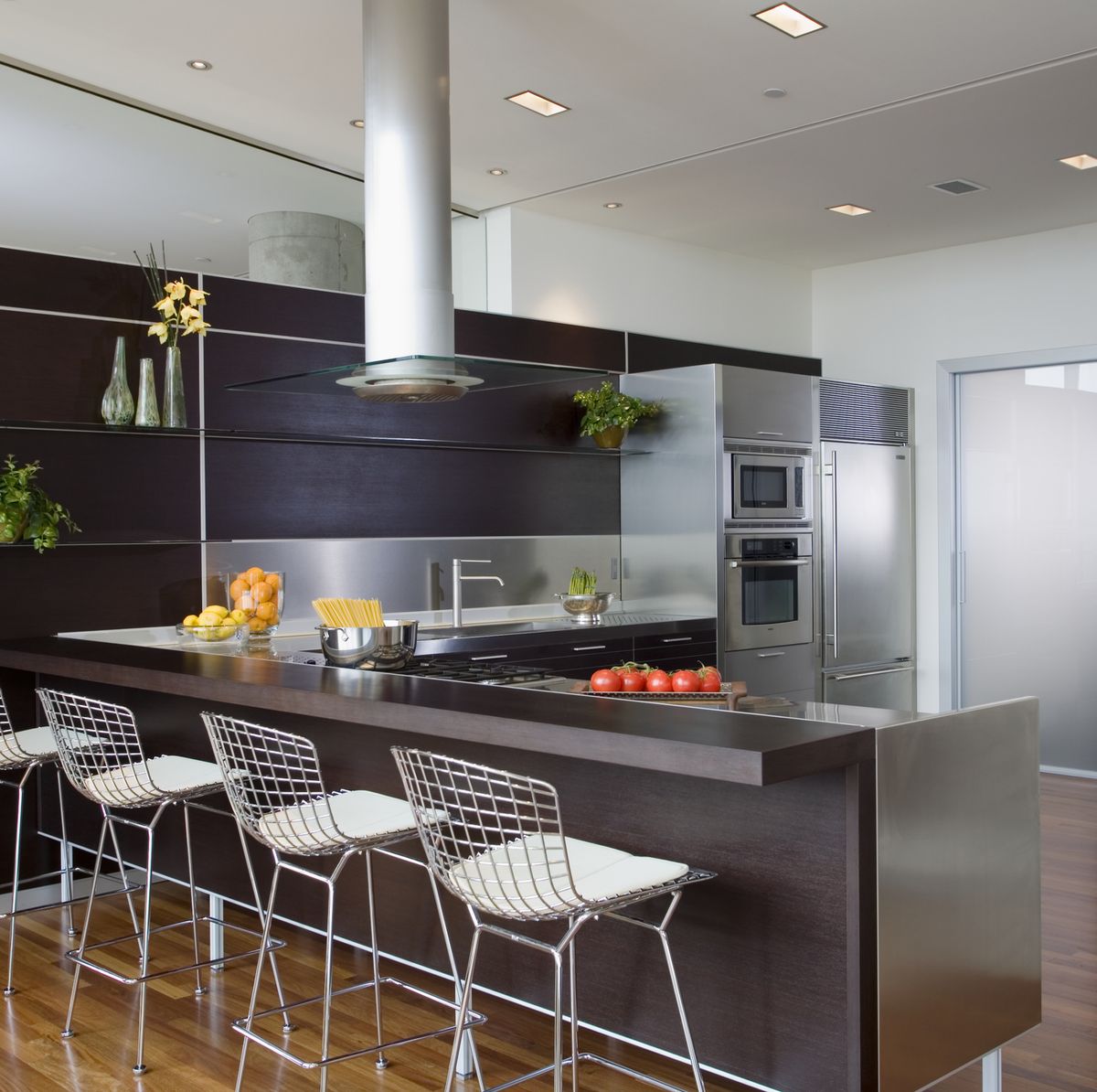 7 Most Common Kitchen Design and Layout Mistakes to Avoid