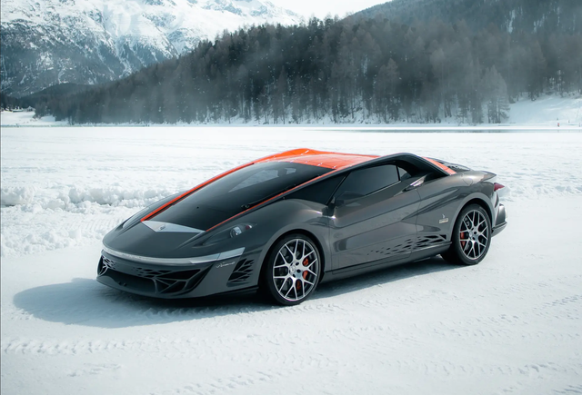 bertone nuccio