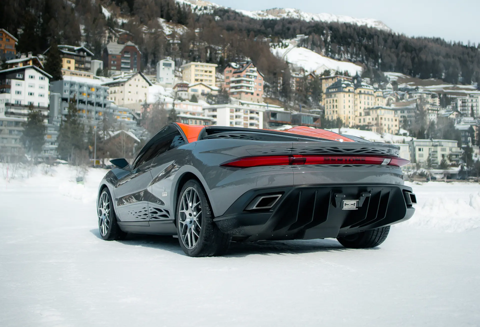 bertone nuccio