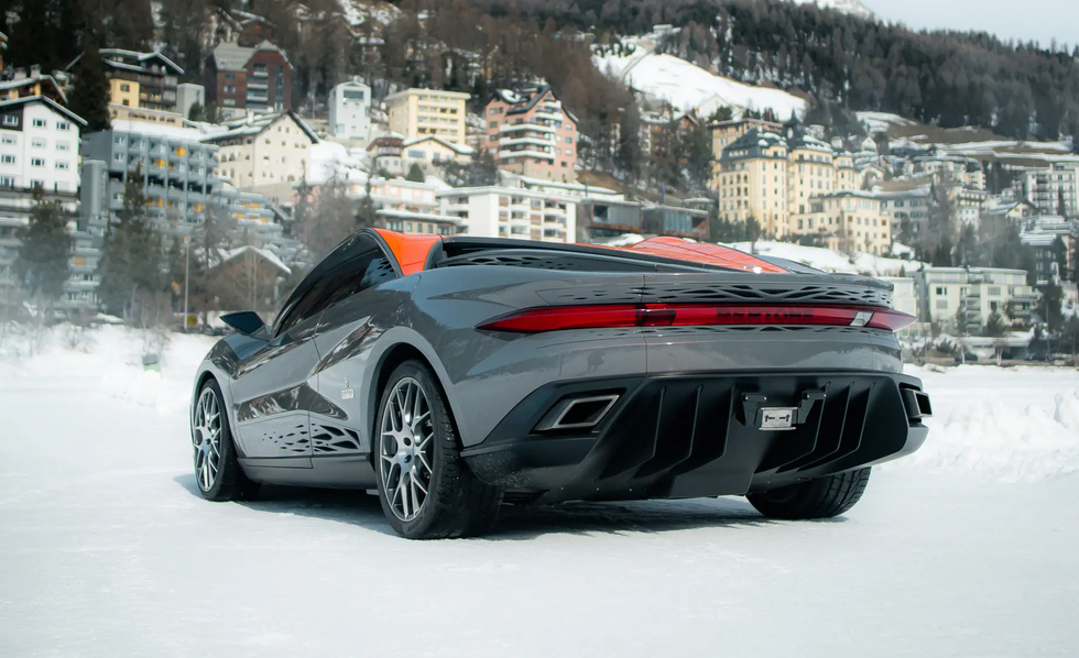 bertone nuccio bertone nuccio