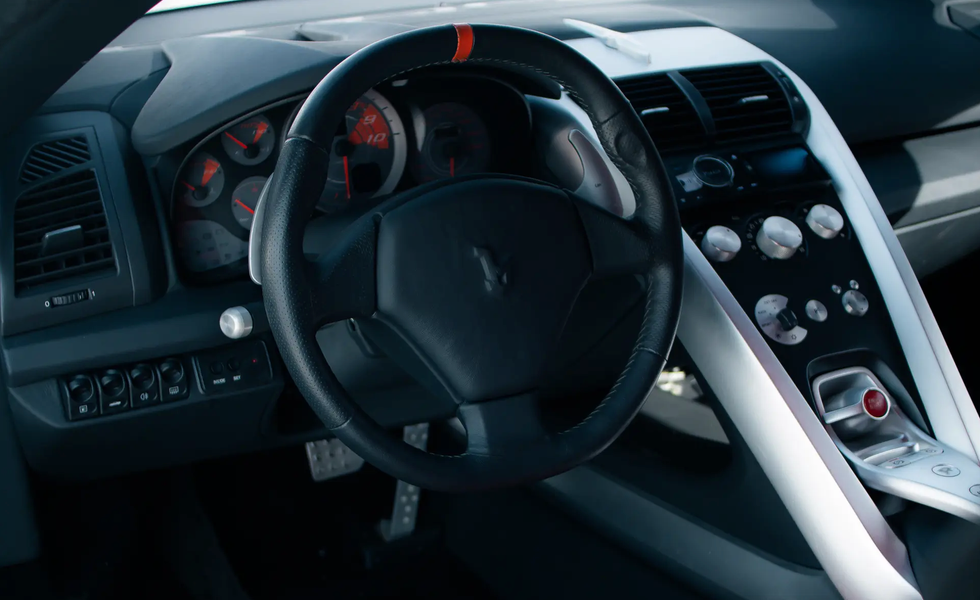 bertone nuccio bertone nuccio
