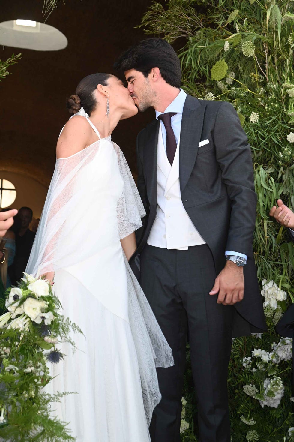 boda raquel revuelta