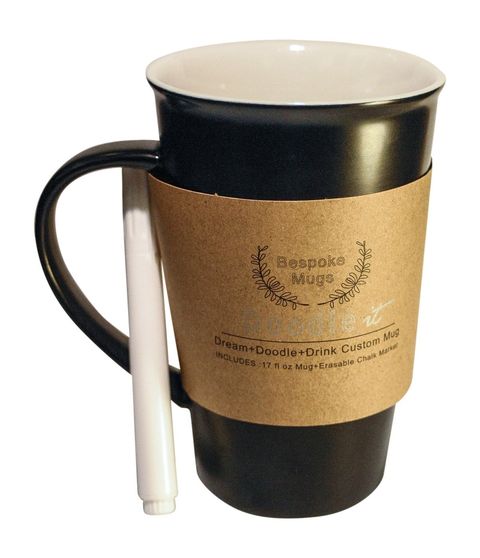 Mug, Drinkware, Cup, Cup, Tableware, Coffee cup, Beige, Ceramic, 