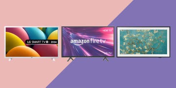 best 32 inch tvs