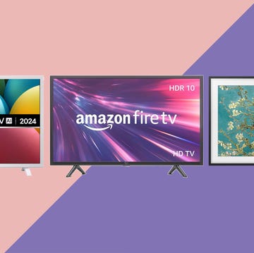 Best 32-inch TVs best 32 inch tvs
