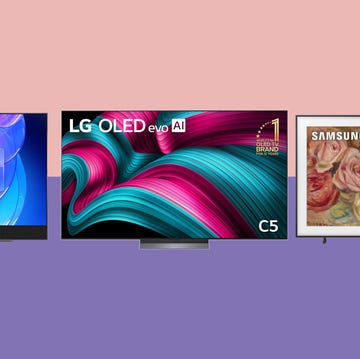 Best 40 to 43 inch TVs best 40 to 43 inch tvs