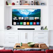 best 4k tvs under 1000 2018