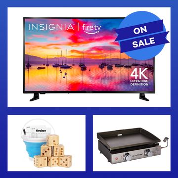 sheamoisture intensive hydration hair masque, nsignia led 4k uhd smart fire tv, ropoda giant wooden yard dice set, blackstone tabletop griddle, dyson purifier cool tp07 smart air purifier and fan, shark robot vacuum with iq navigation