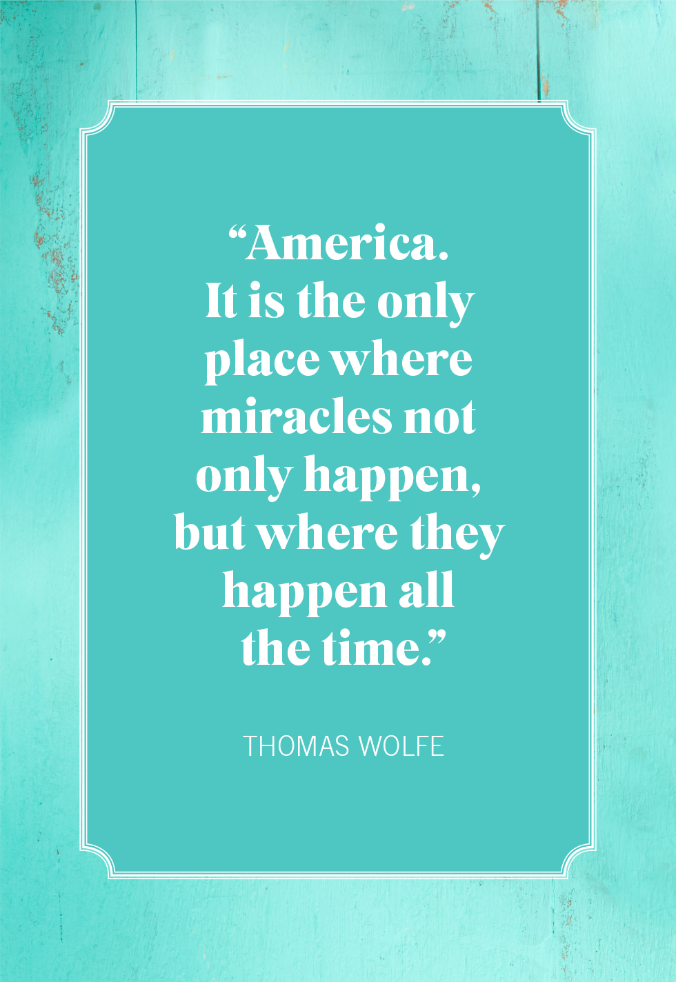 50 Happy 4th of July Quotes and Patriotic Sayings