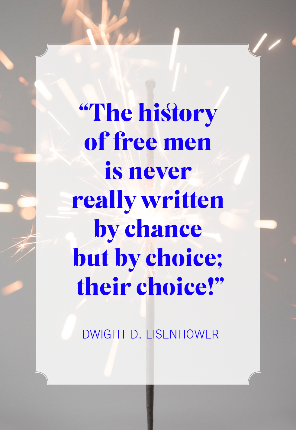 50 Happy 4th of July Quotes and Patriotic Sayings