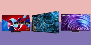 best 55 inch tvs