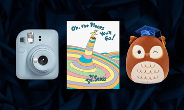 best gifts for 5th grade graduation