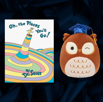 best gifts for 5th grade graduation best gifts for 5th grade graduation