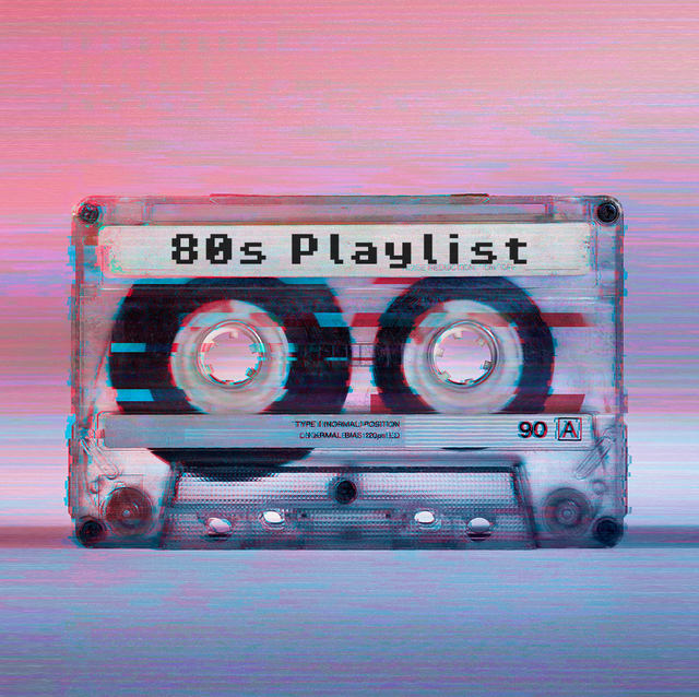 61 Best '80s Songs for 2023 - Music From the 1980s