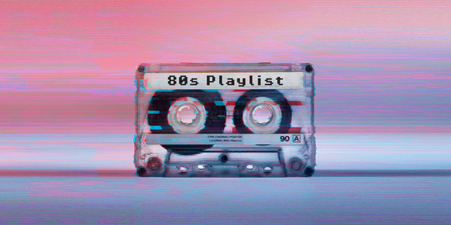 61 Best '80s Songs for 2023 - Music From the 1980s