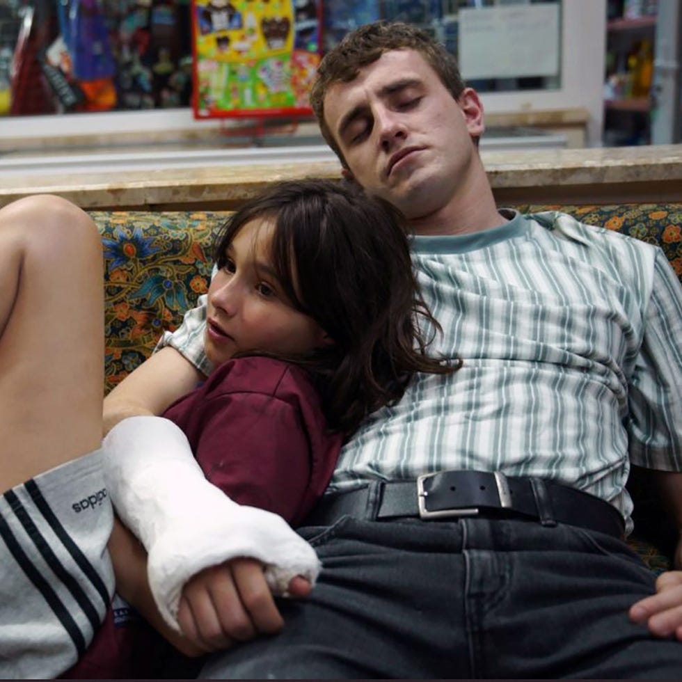 best a24 films movies best a24 films movies