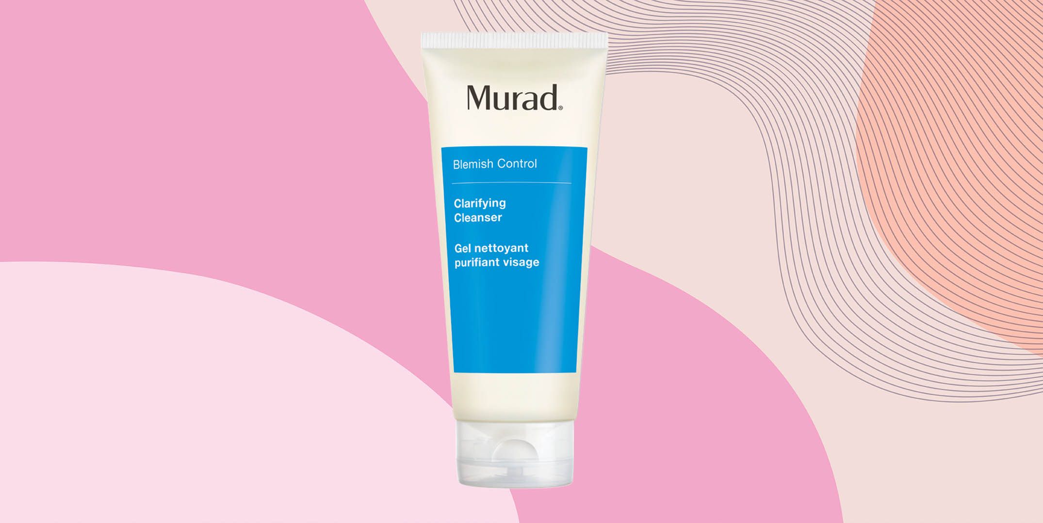10 best face mask for acne to now | WH UK