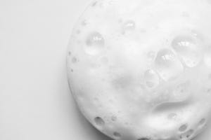 best acne products