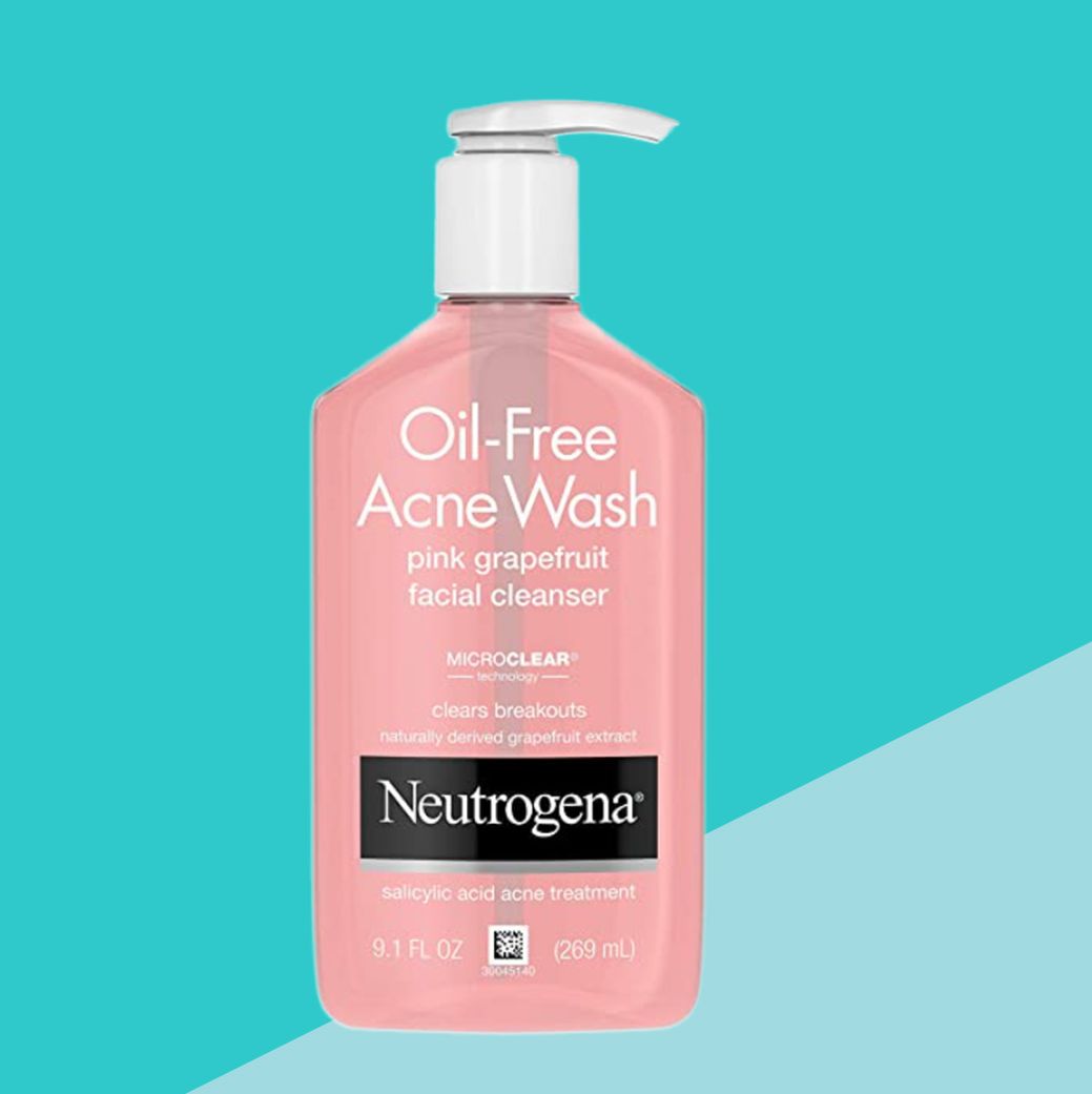 best acne treatments