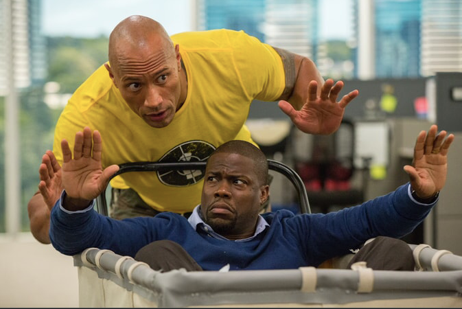 Best action films best action films