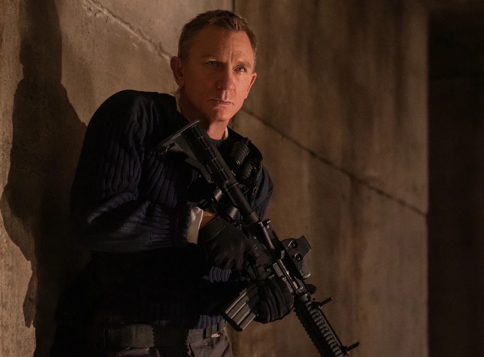 Best action movies James Bond best action movies james bond