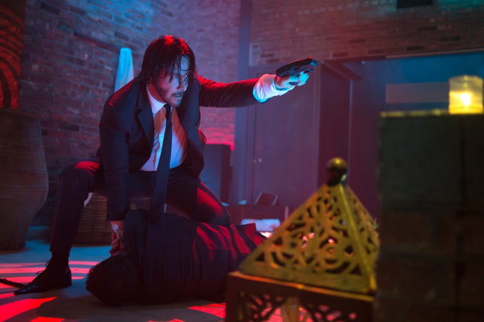 Best action movies John Wick Keanu Reeves best action movies john wick keanu reeves