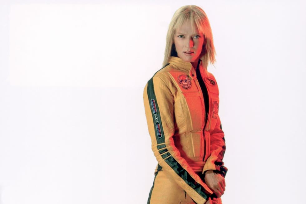 Best action movies Kill Bill best action movies kill bill