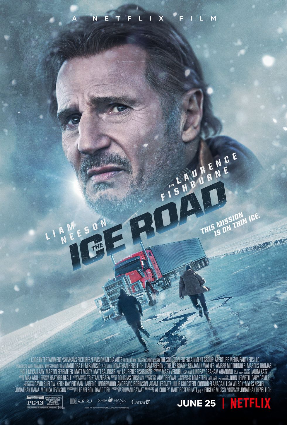 https://hips.hearstapps.com/hmg-prod/images/best-action-movies-netflix-the-ice-road-6494ad6fd1626.jpg?crop=1xw:1xh;center,top&resize=980:*