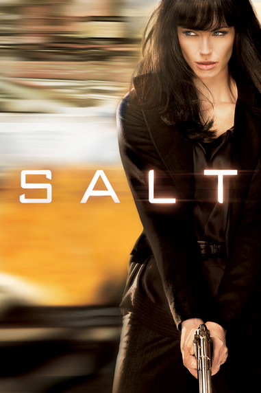 best action movies salt angelina jolie