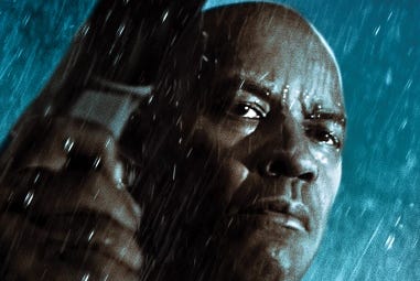 Best action movies The Equalizer best action movies the equalizer