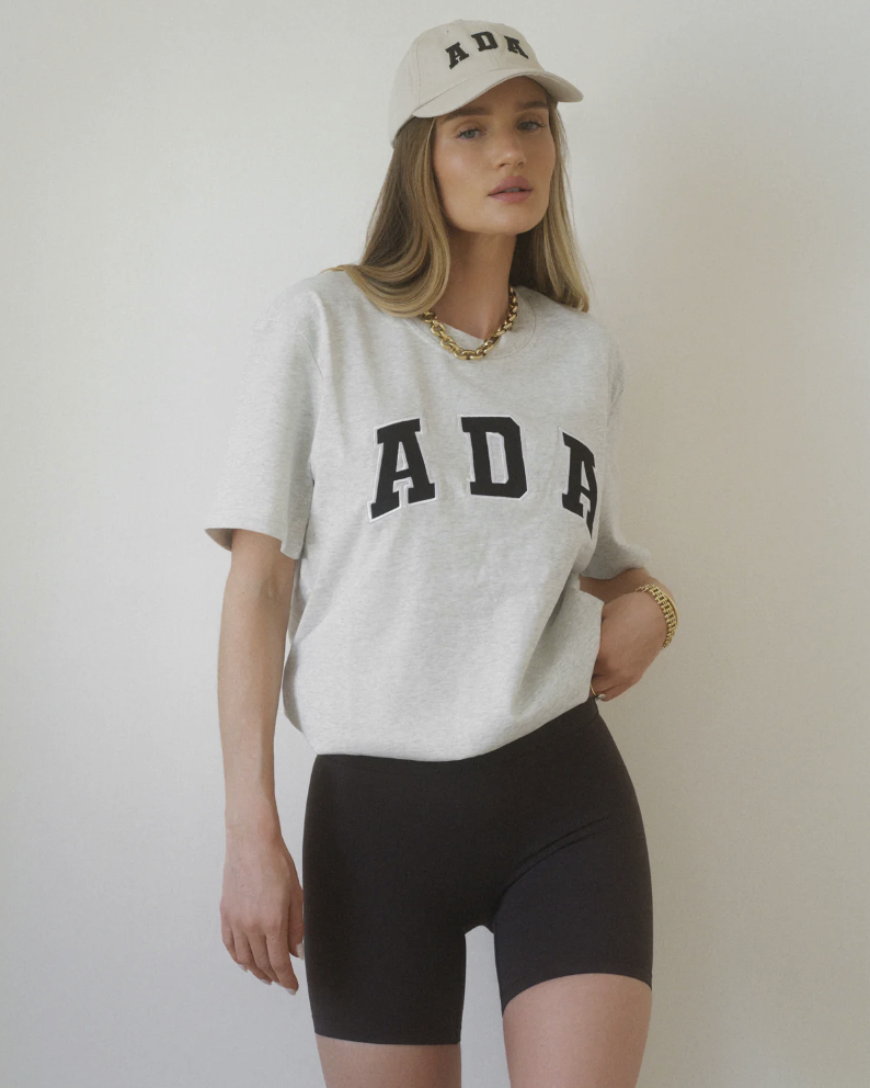10 Activewear Brands You Need to Know - The Trend Spotter