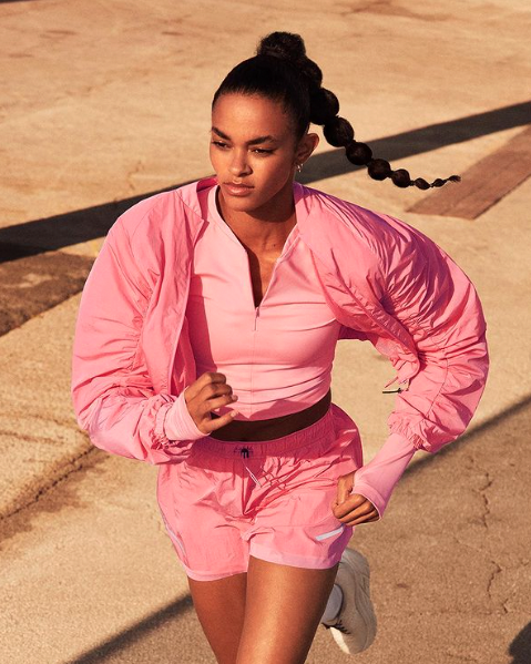 7 Local Activewear Brands to Have You Looking Good & Feeling