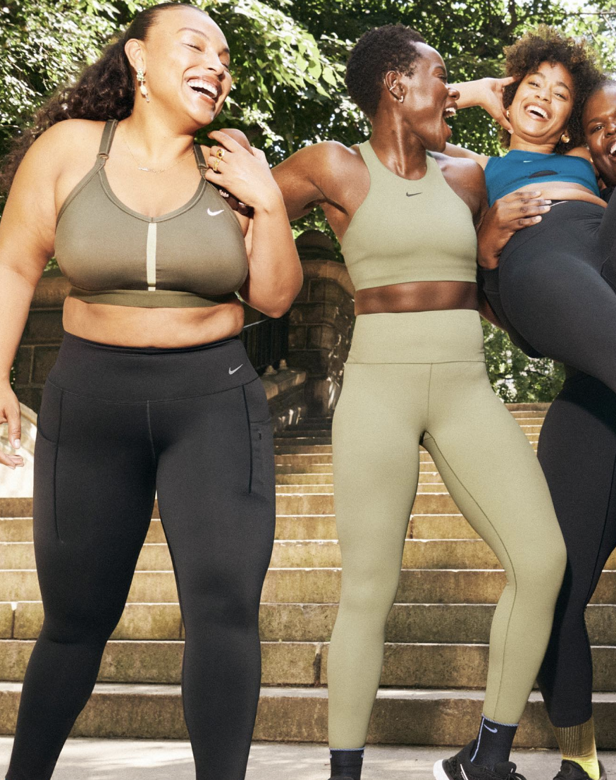 13 best leggings and pants of 2023: TODAY Wellness Awards