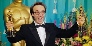 benigni