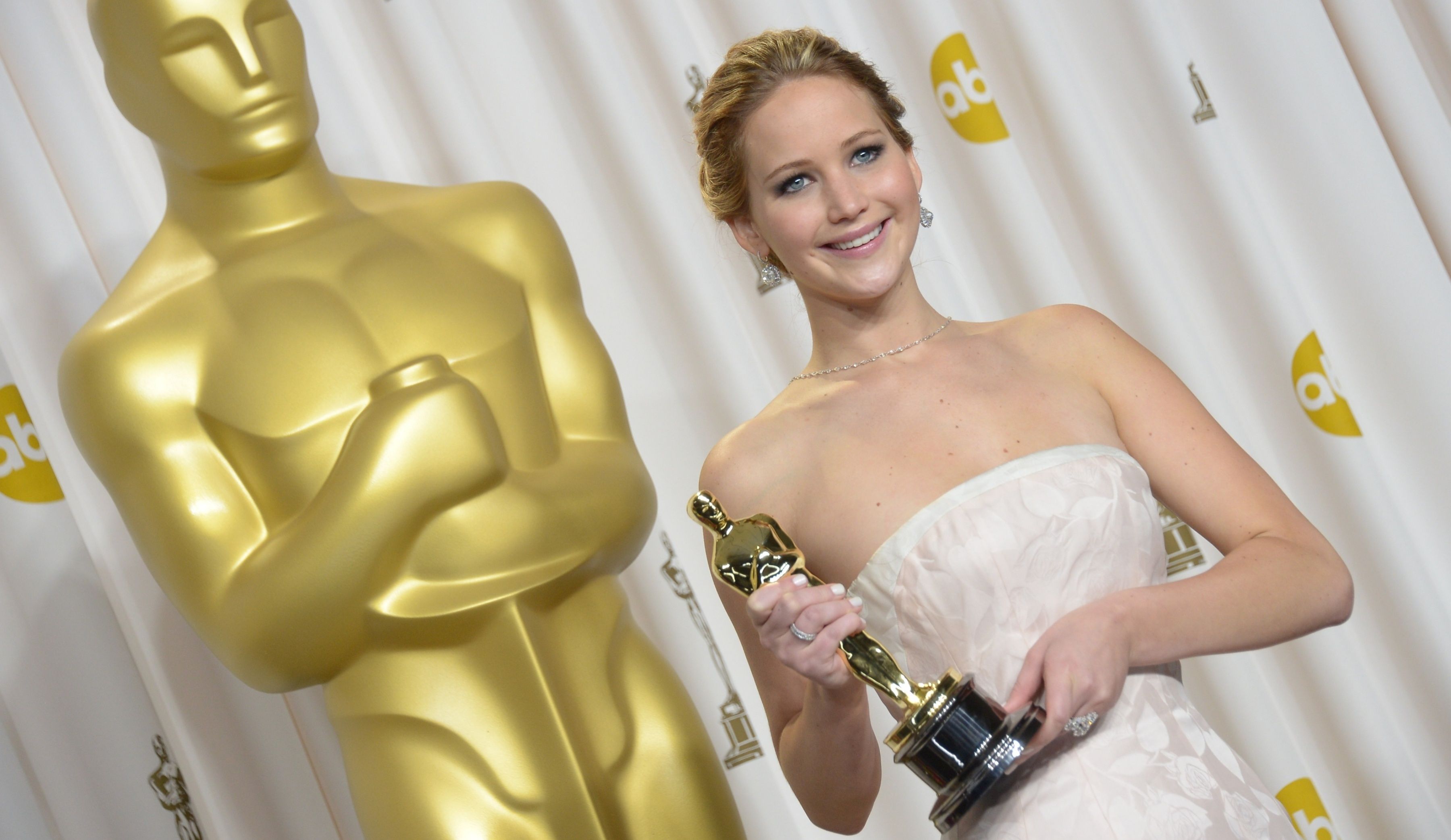 How to watch hot sale the oscars free online